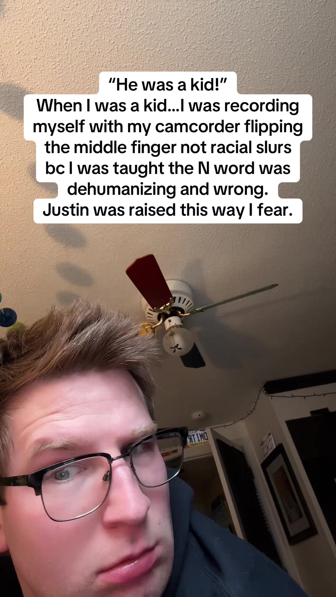 @notmistermainer