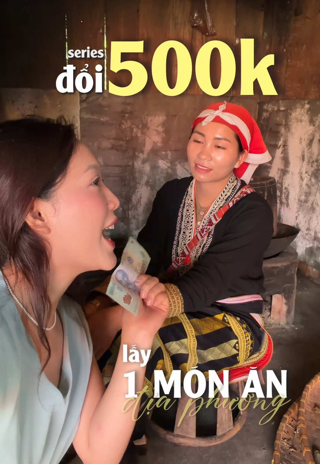@H&agrave; Pu đ&acirc;y n&egrave;
