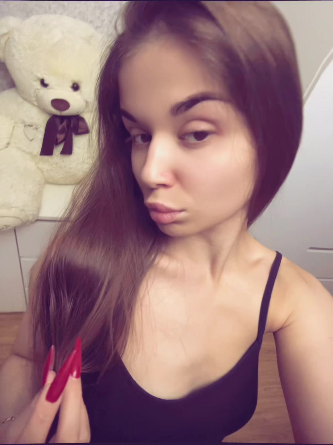 @e.evstratovа 🫦