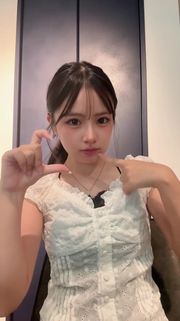 @aoi_osako312