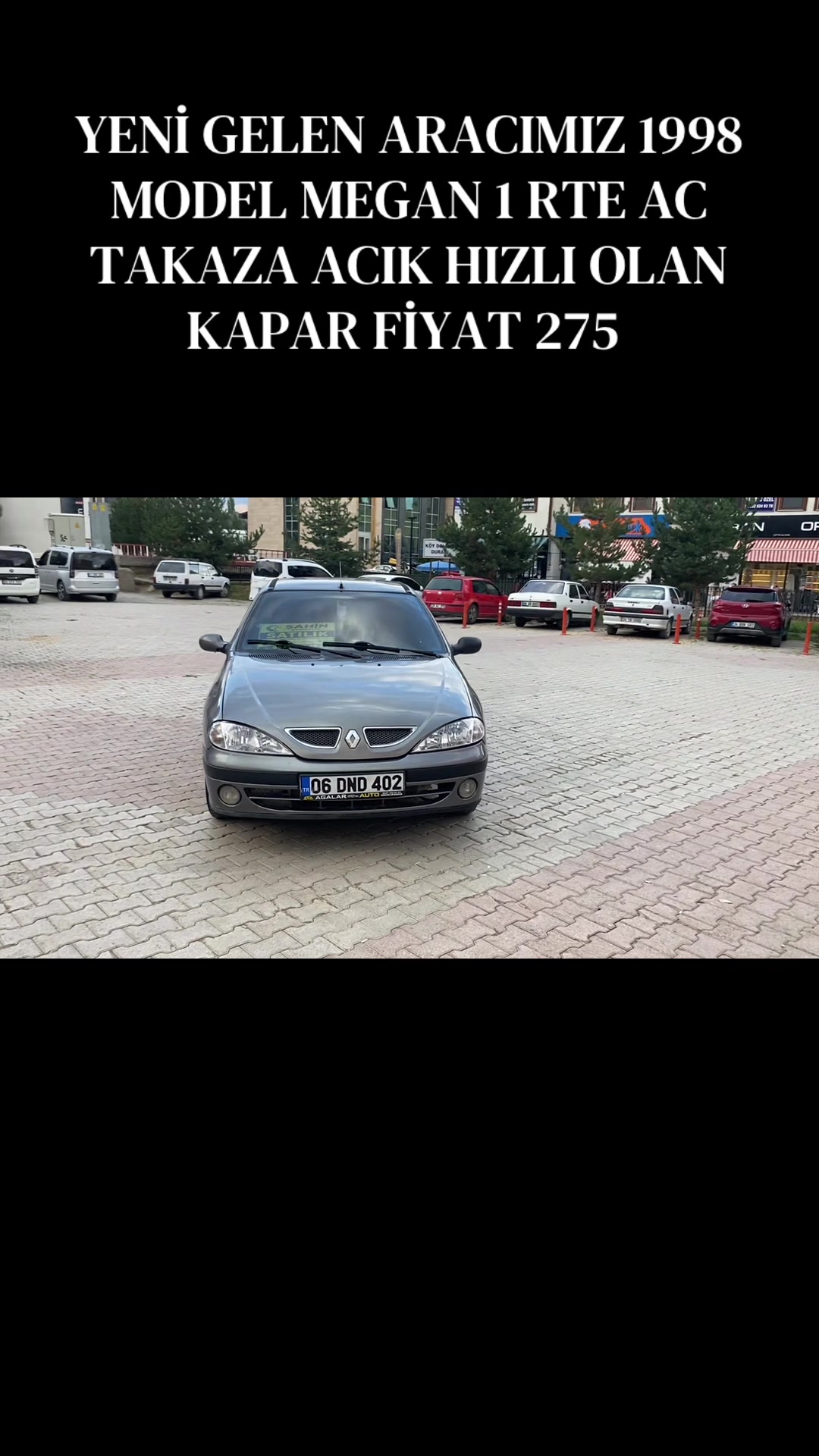 @Arif Şahin