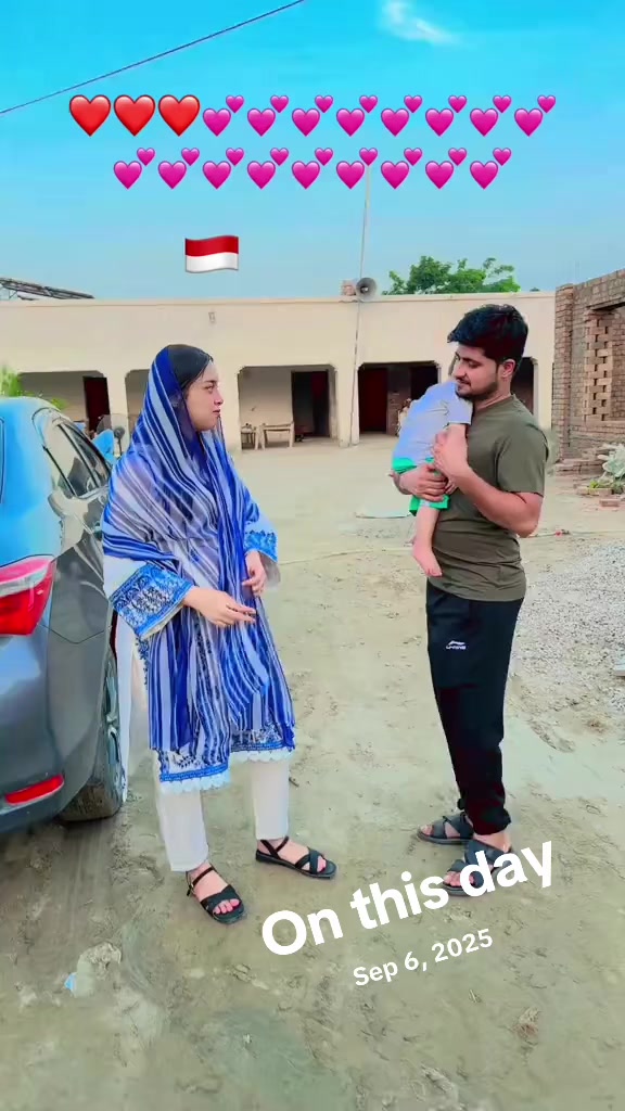 @Zeeshan_Vlogs