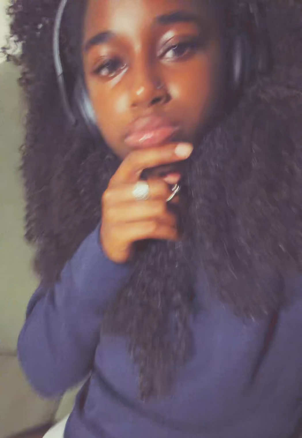 @emowolfgirl69