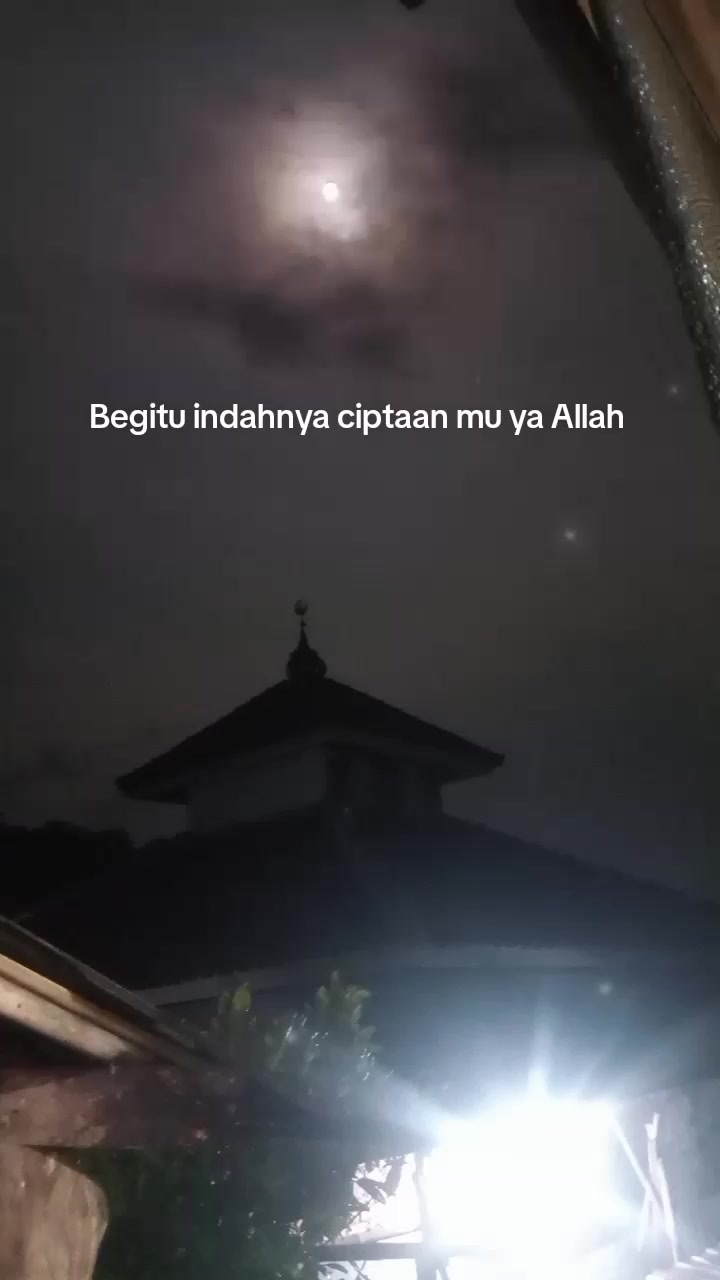 @Tatang Wijaya