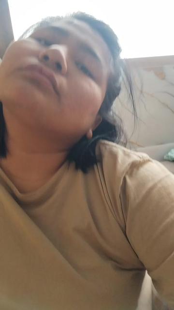 @Nicole Karen Jinez E