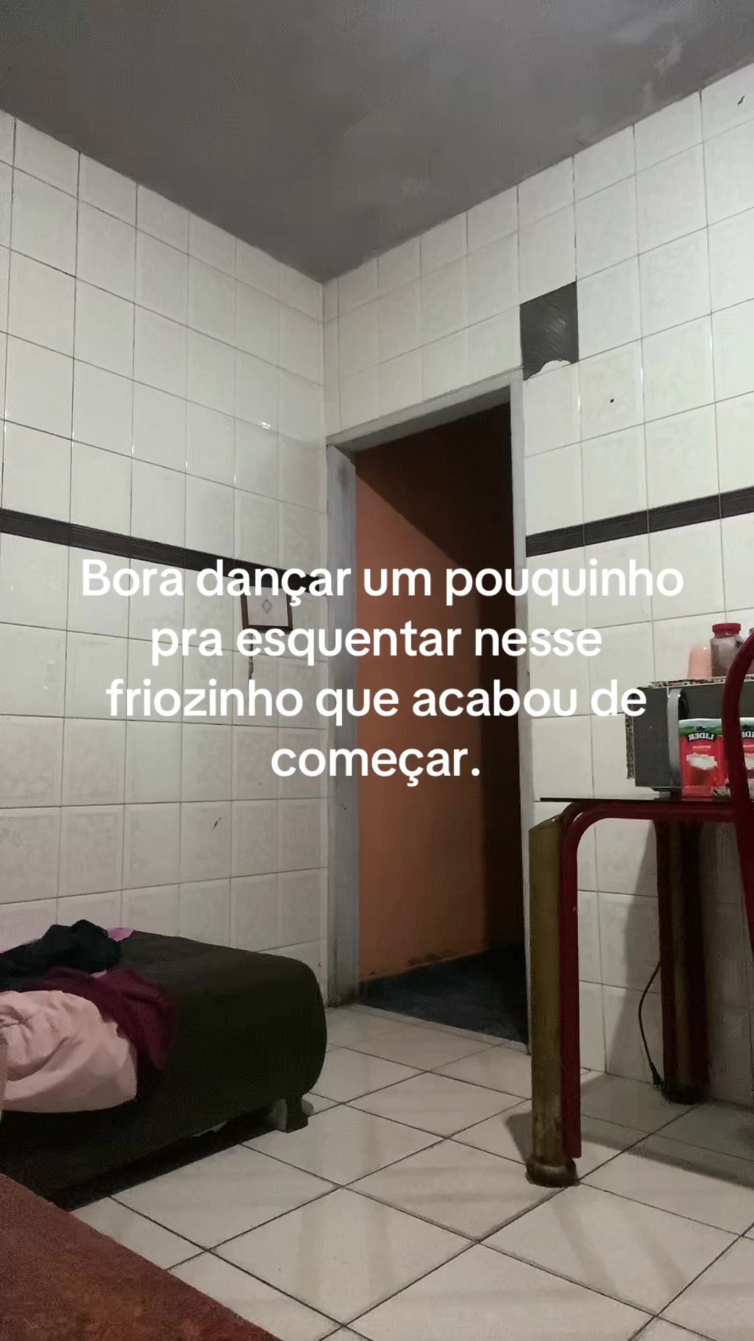 @alexandrina546
