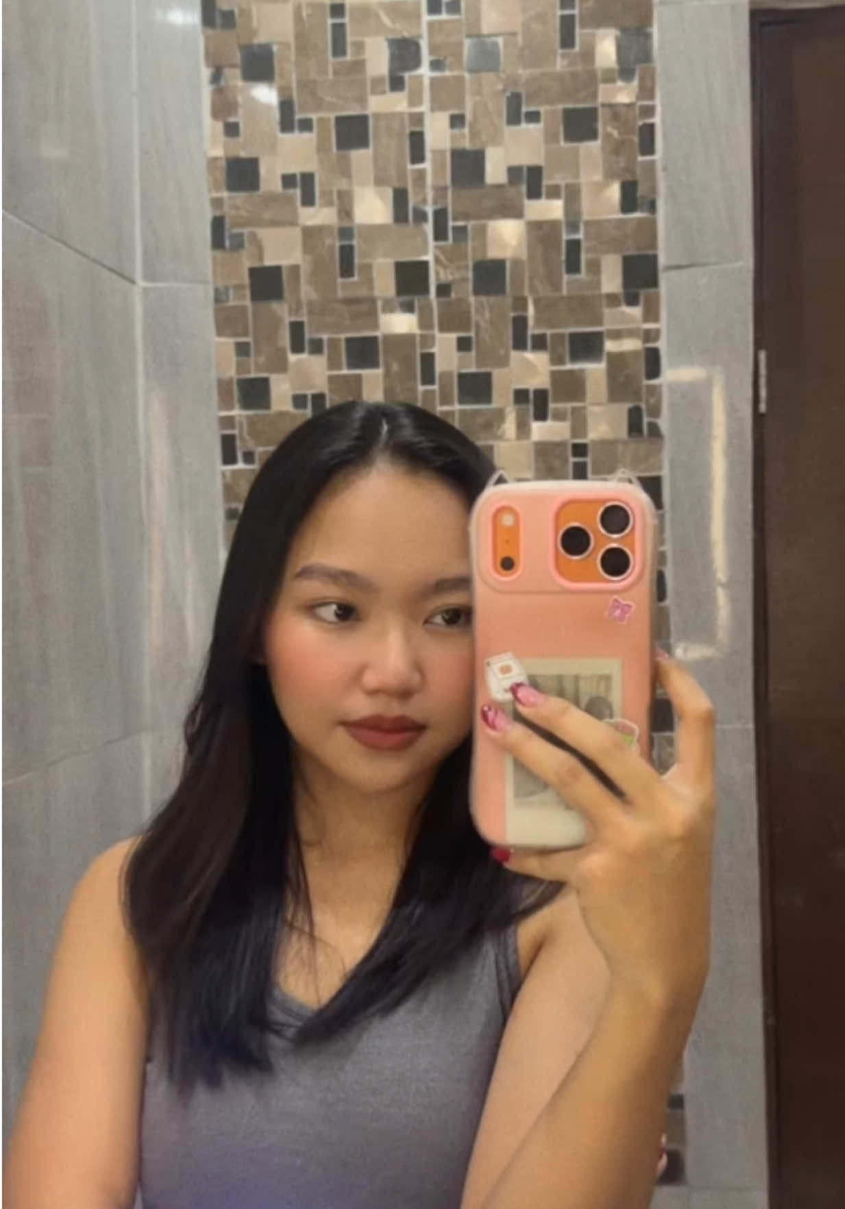 @engr cee