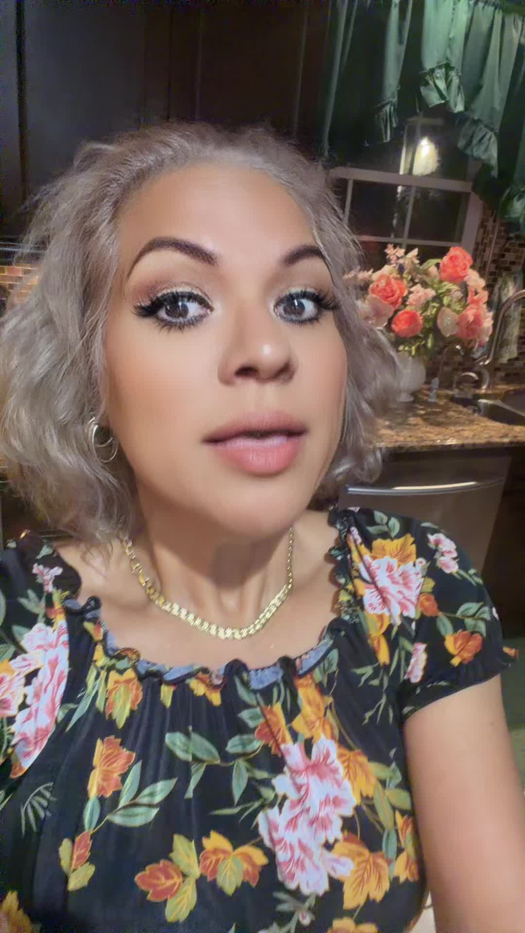 @Mariammm