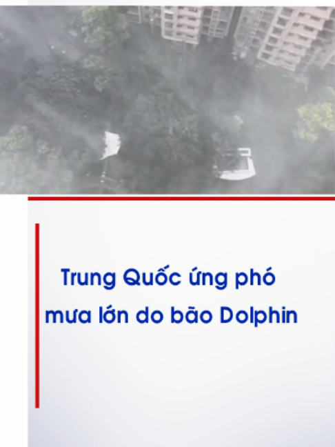 @Nội dung số và Truyền thông