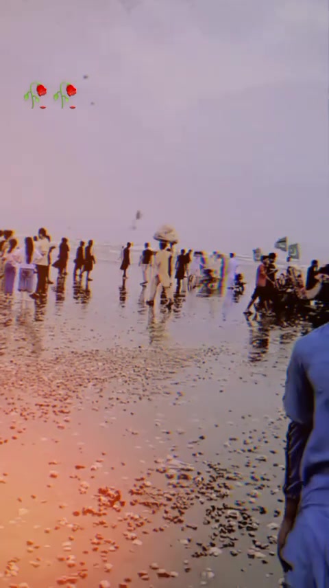 @🙌Rehan🚩