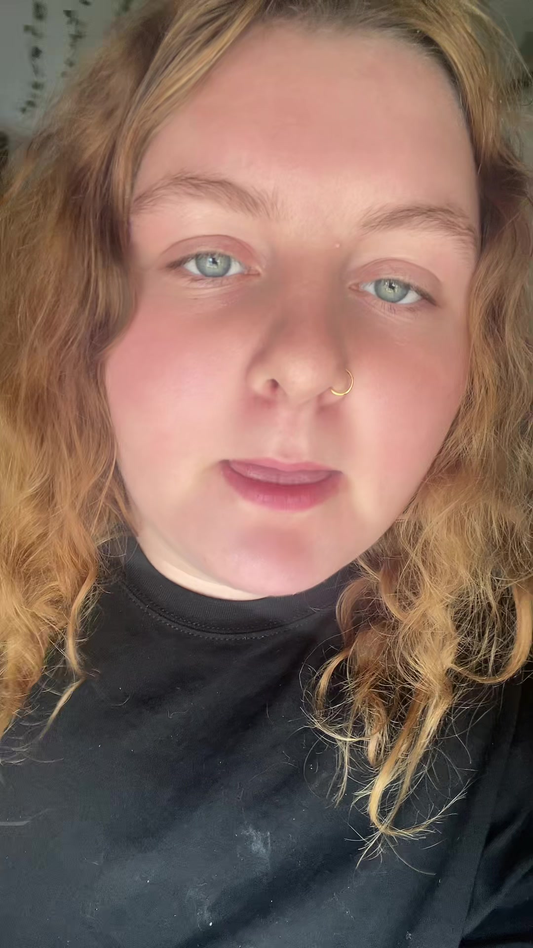 @Itsyagirlemma