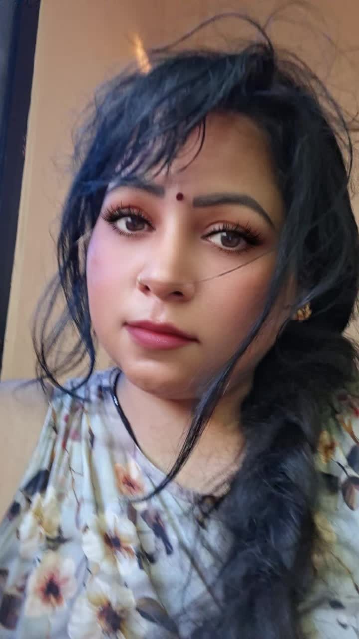 @๐๐Janvi ๐นSoni ๐๐
