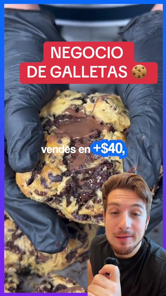 @Patricio Madrazo