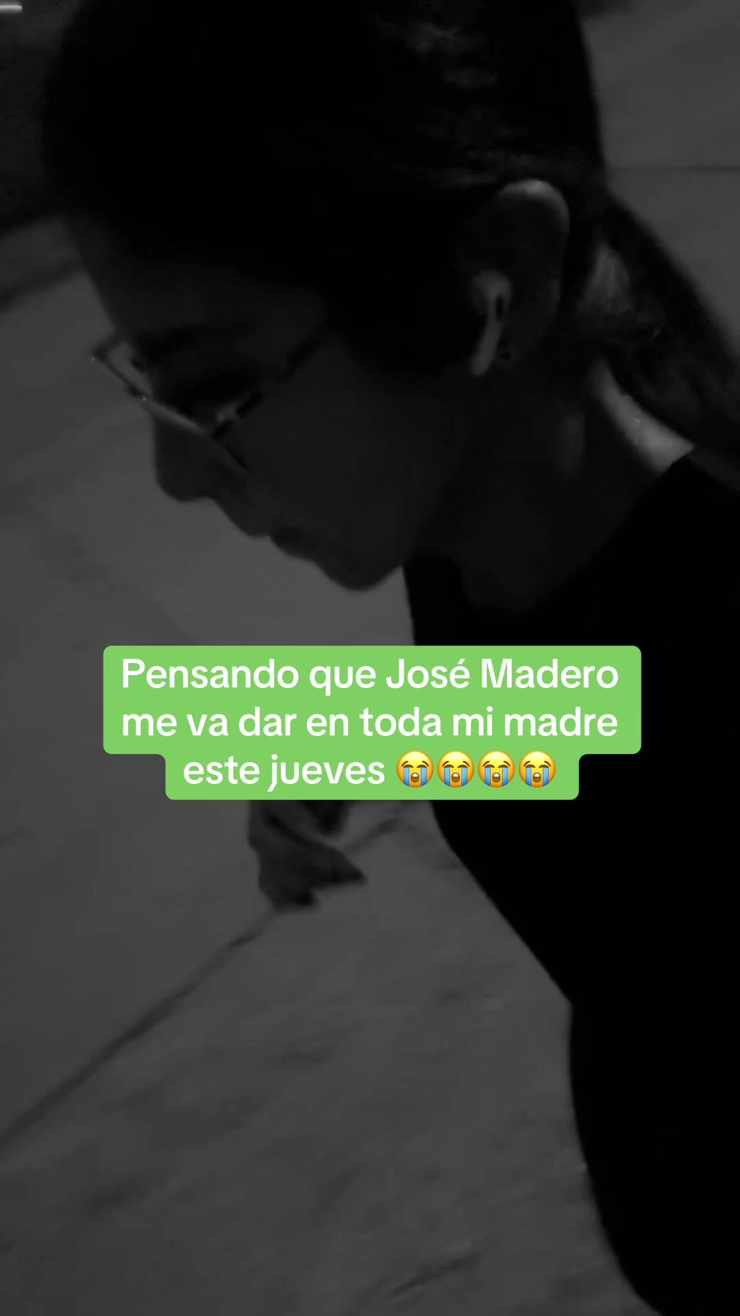 @LauLau MV