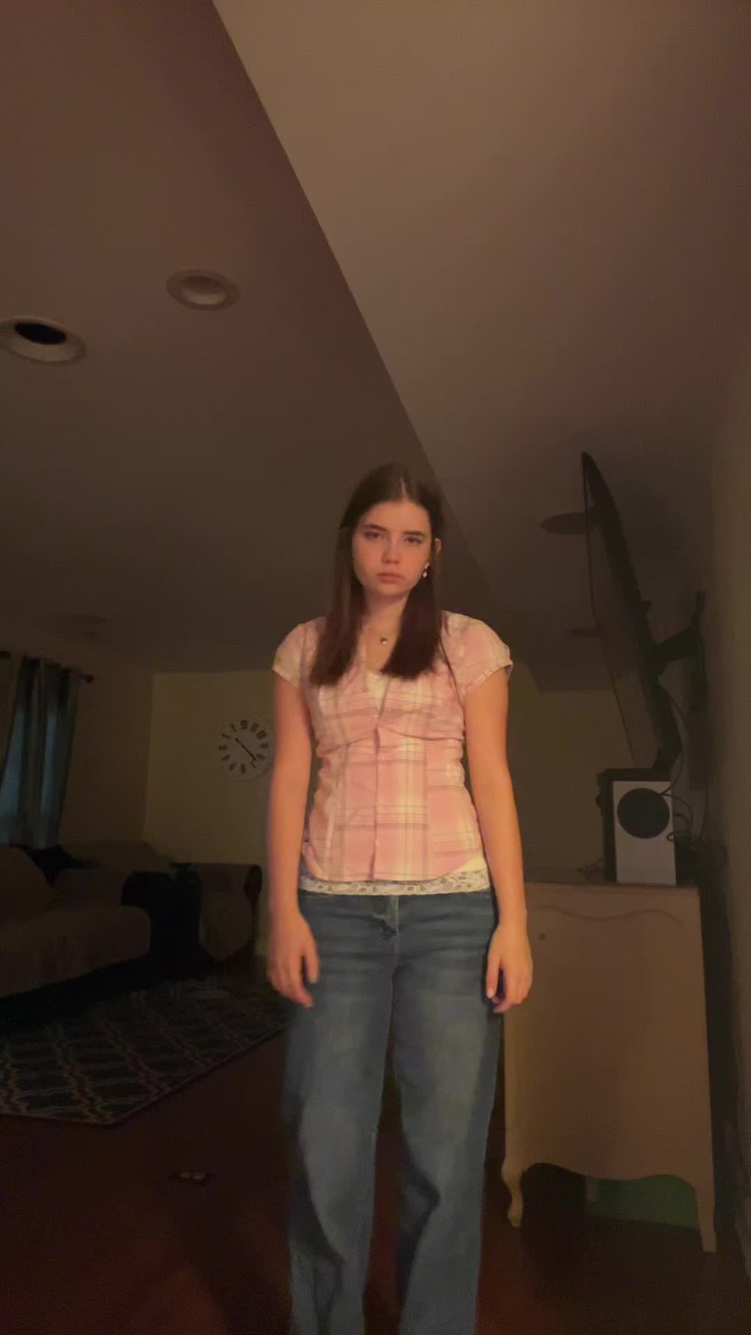 @em 🧚♀️