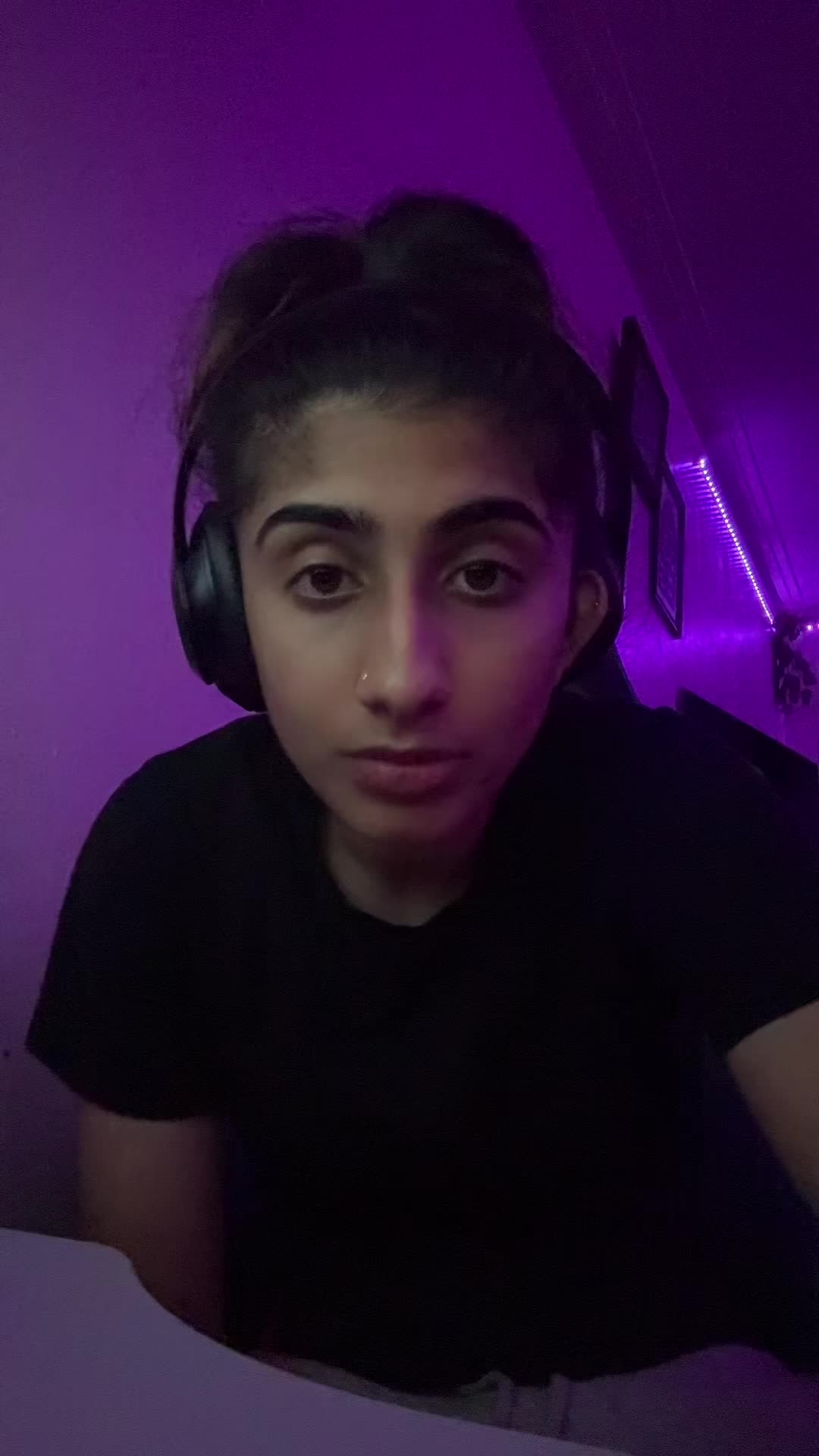 @saraa🤞🏼