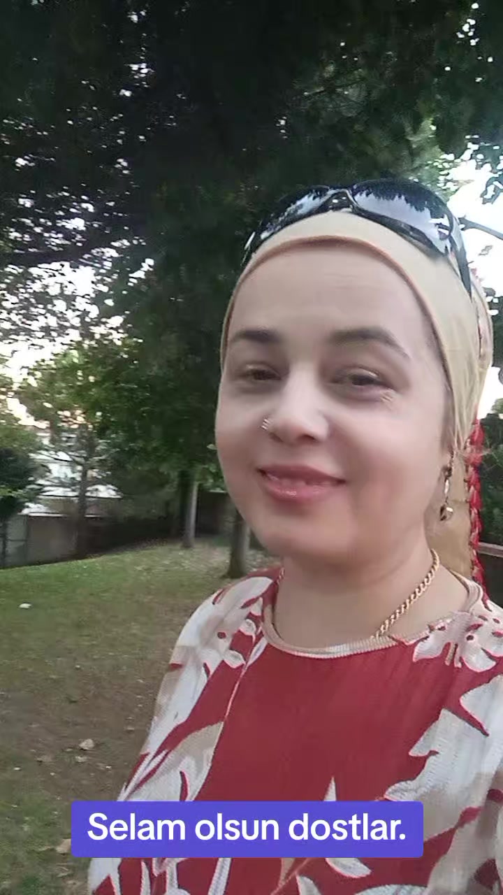 @AYLA 🇹🇷🇹🇷🇹🇷