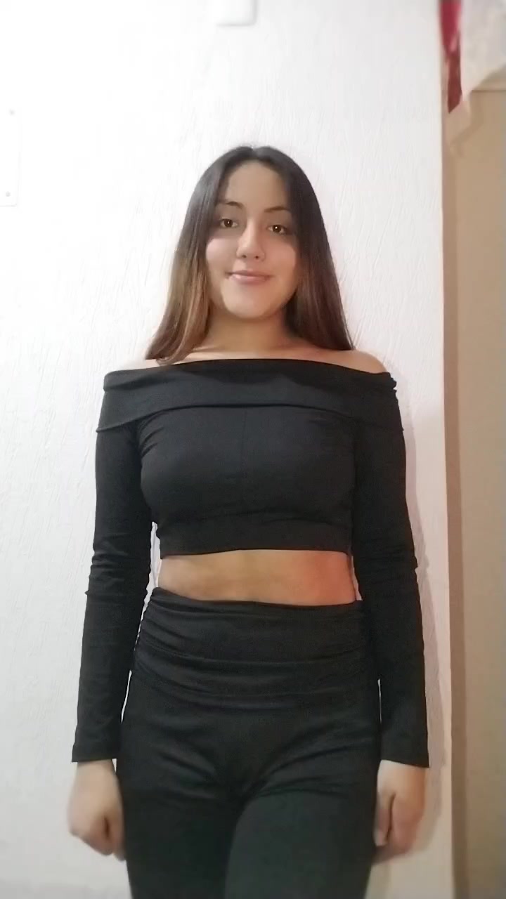@María LM