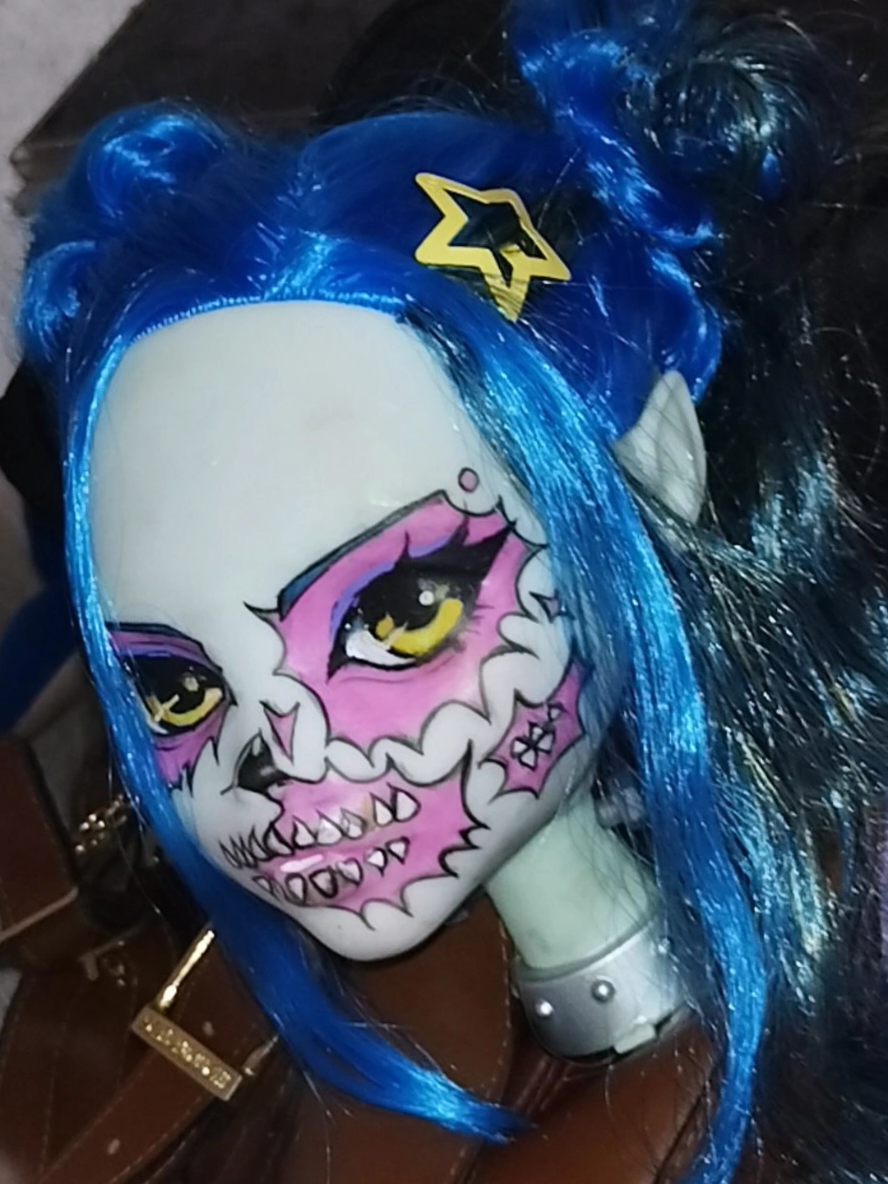 @Cbrfufu