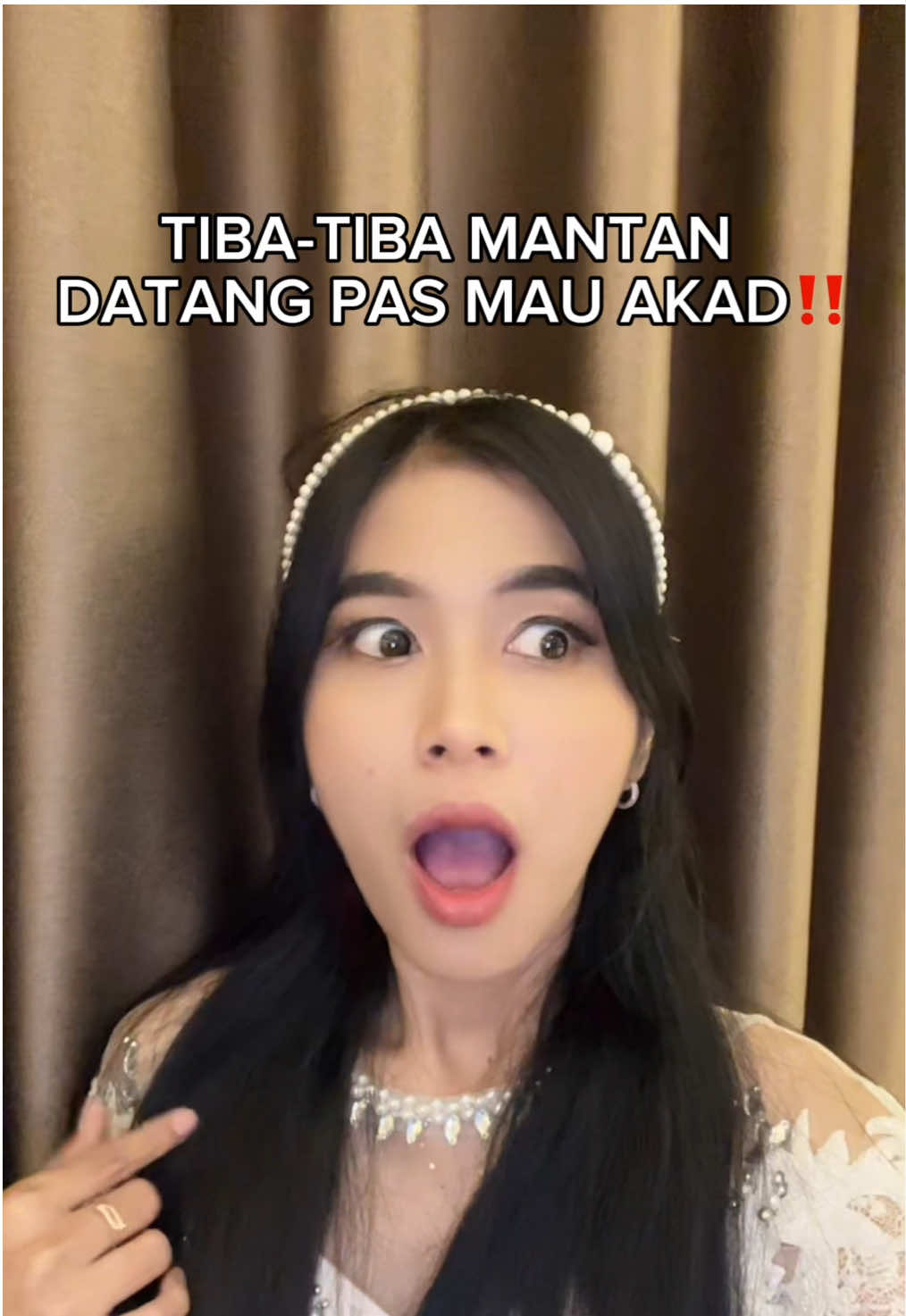 @Febby J Tamara🇮🇩