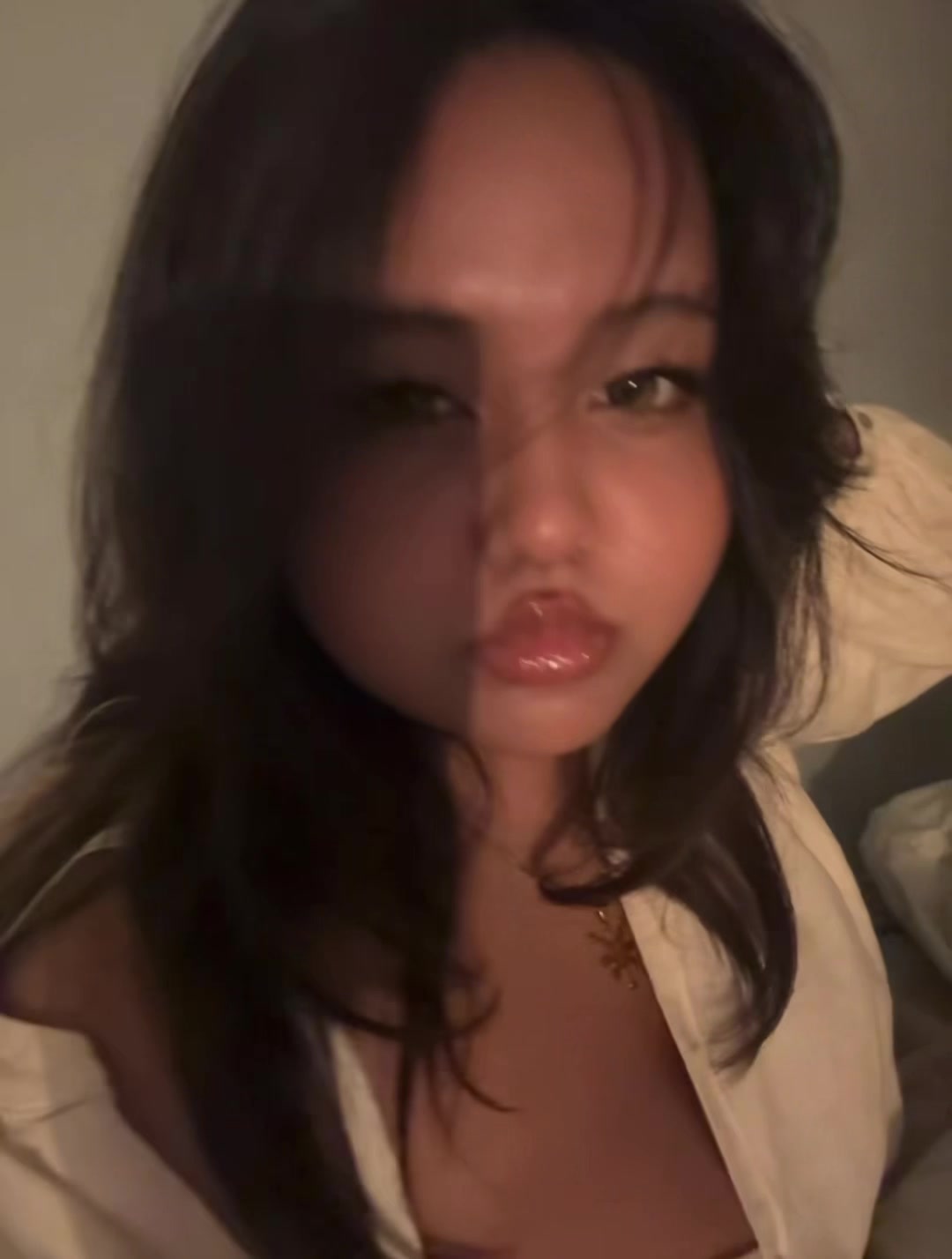 @kuya lili