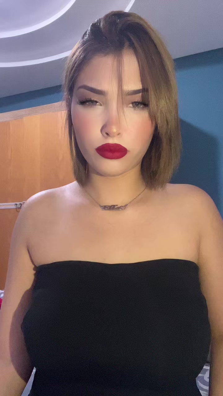 @𝐿𝒾𝓁𝓎 🦢