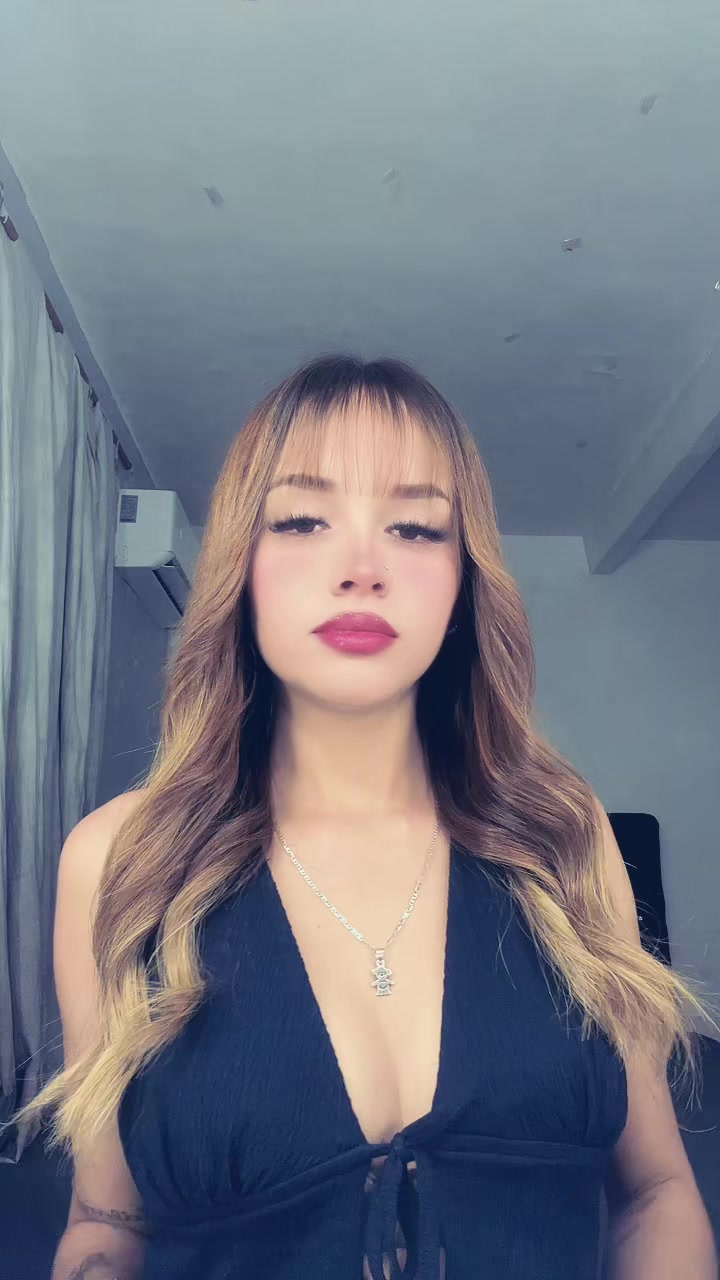 @Johana🕸️