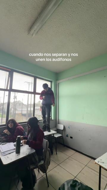 @1romediobellakitos