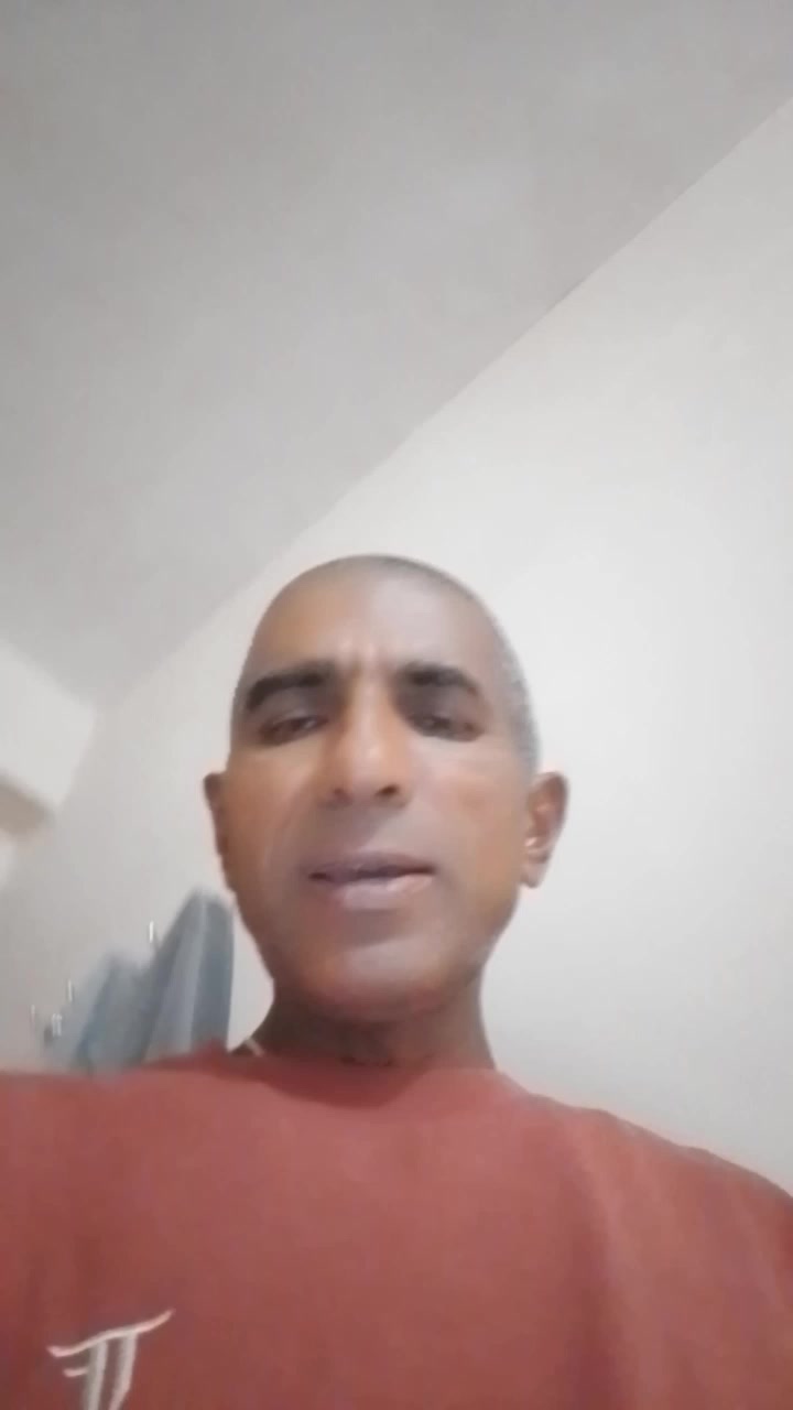 @Jageshwar paradeshi1234