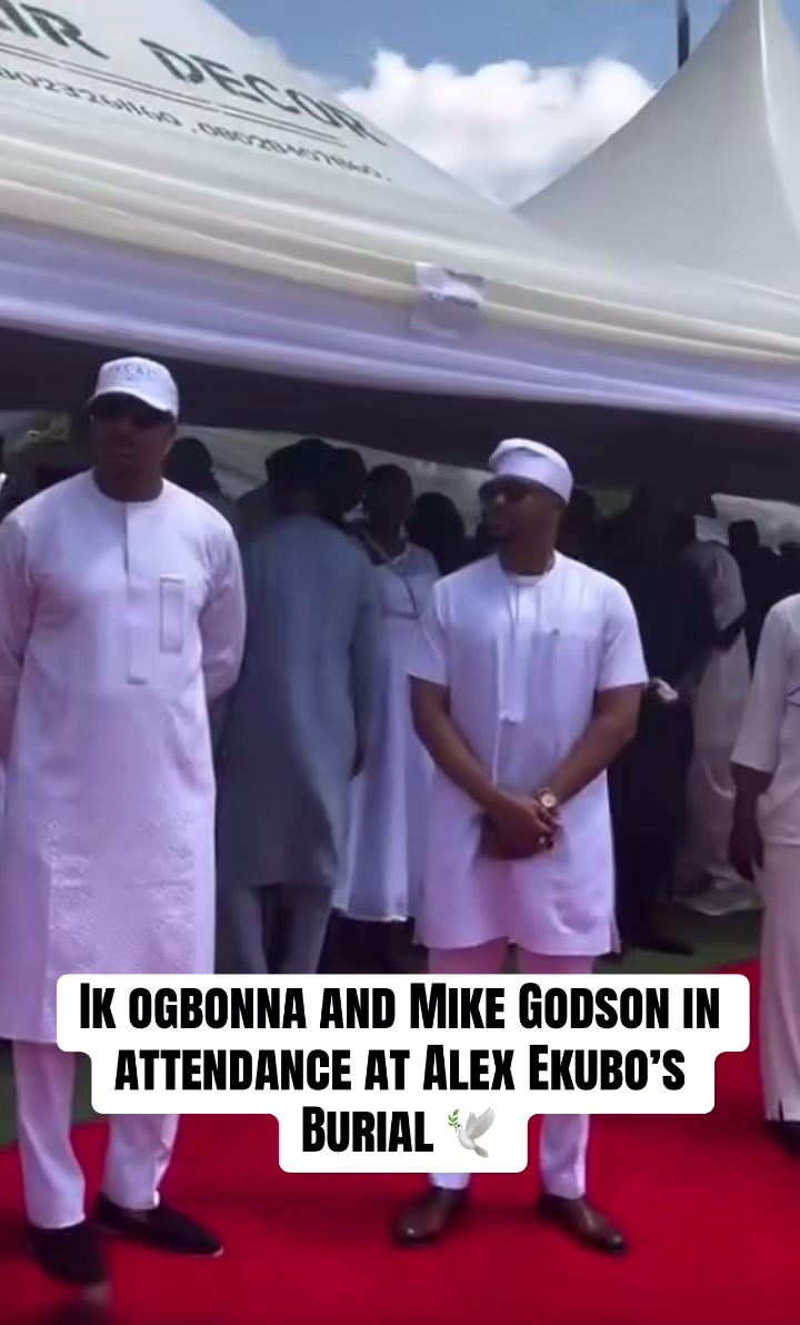 @Aproko&VibesNG