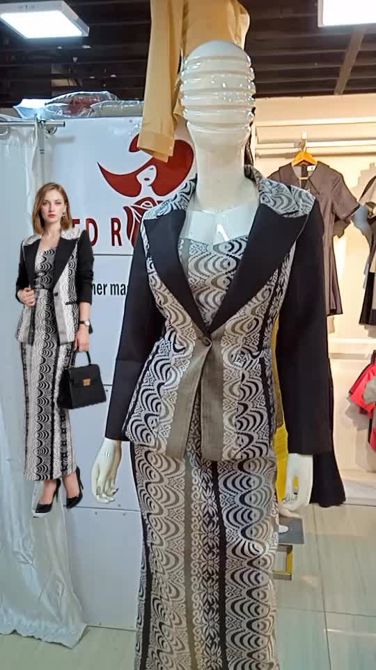 @RED ROSE Designer Collection