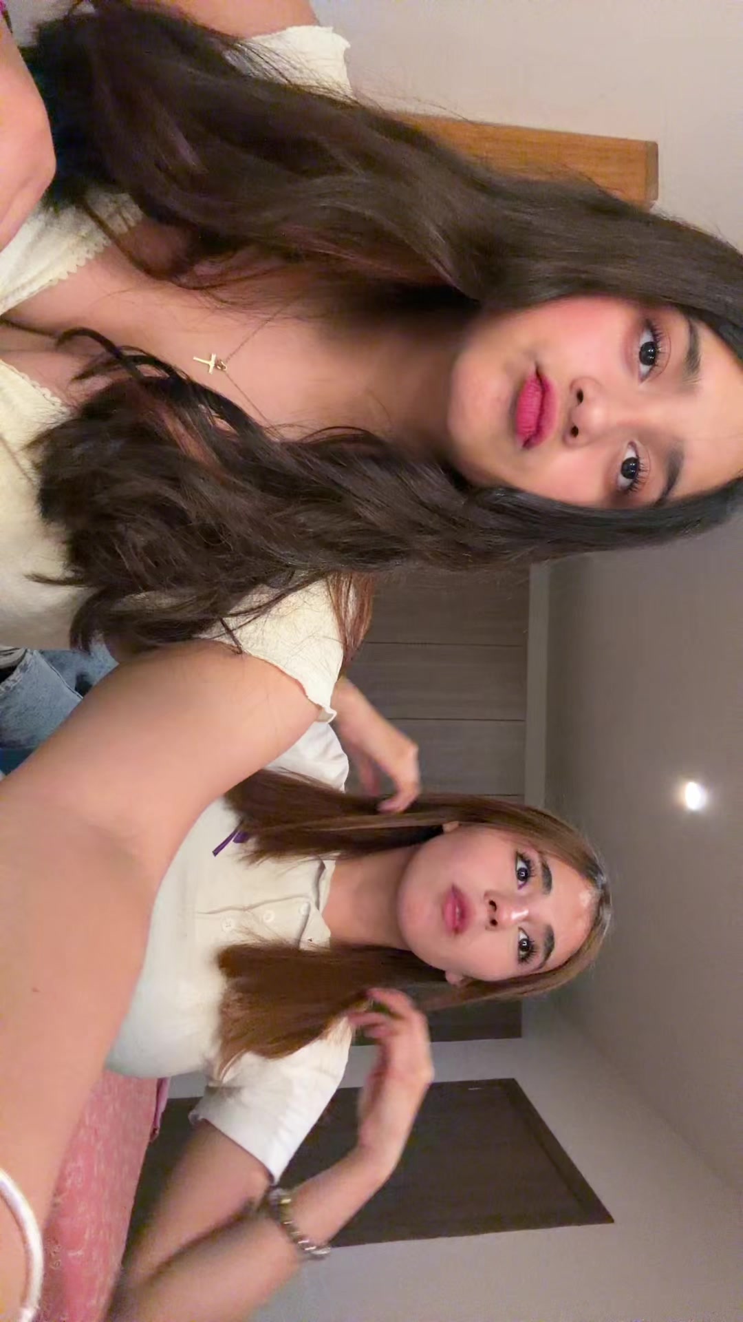 @Xantiiii