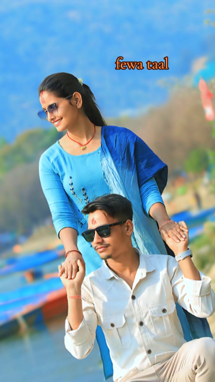 @surbhi yadav
