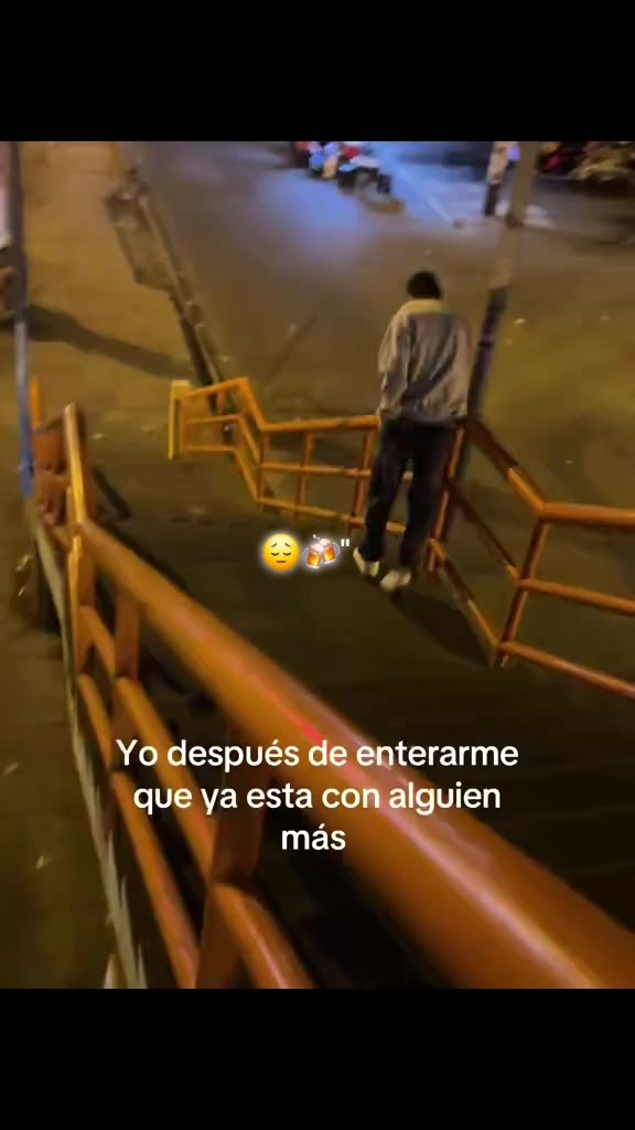 @Eli.