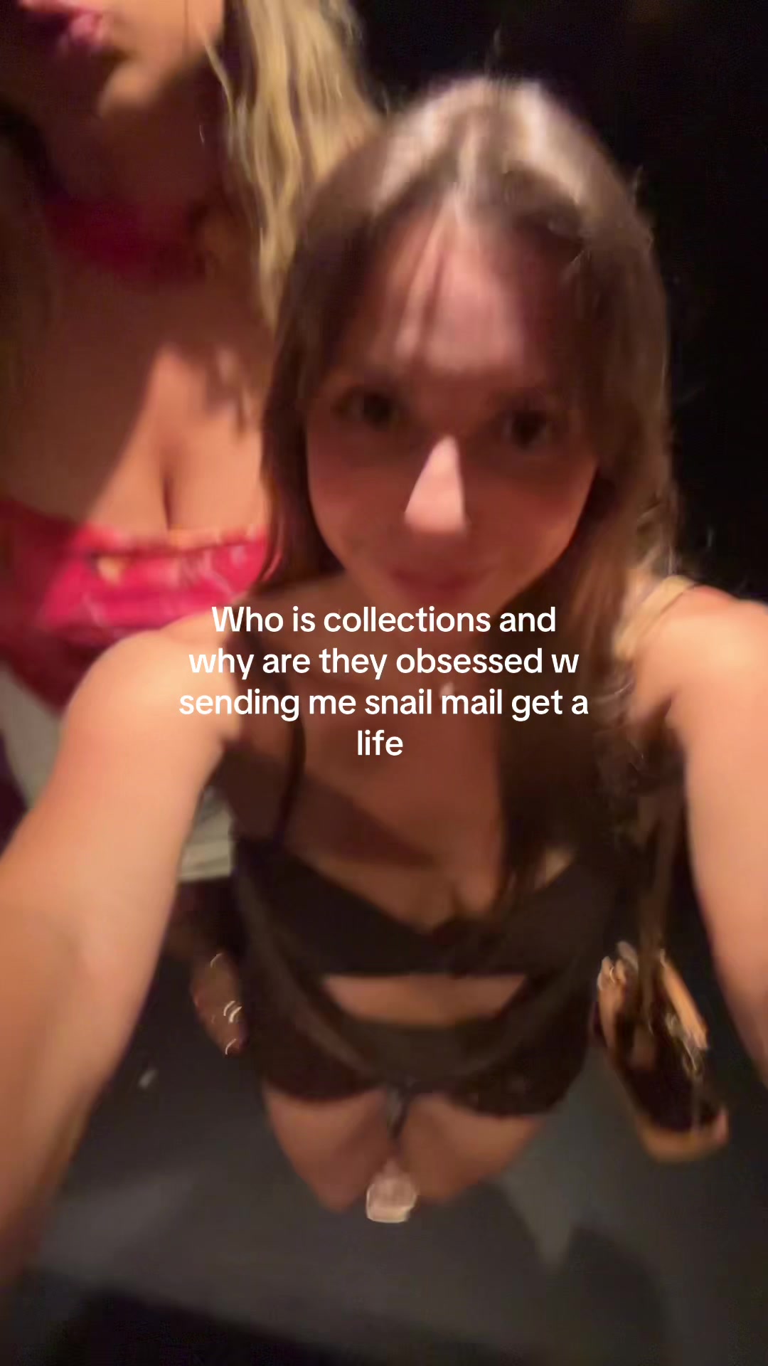 @Holls