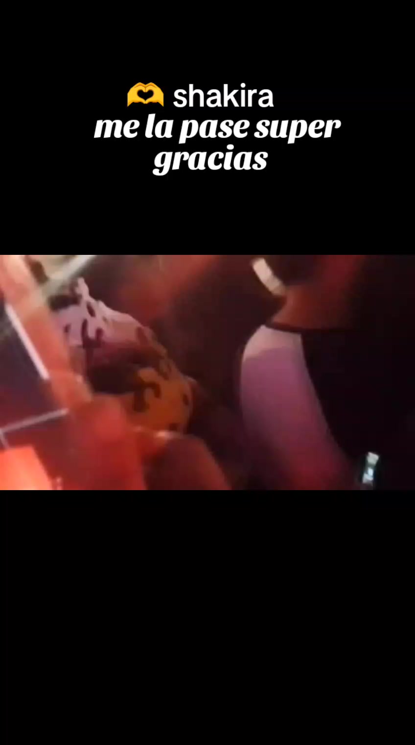@🖤Criss D'croy 🕷️🕸️