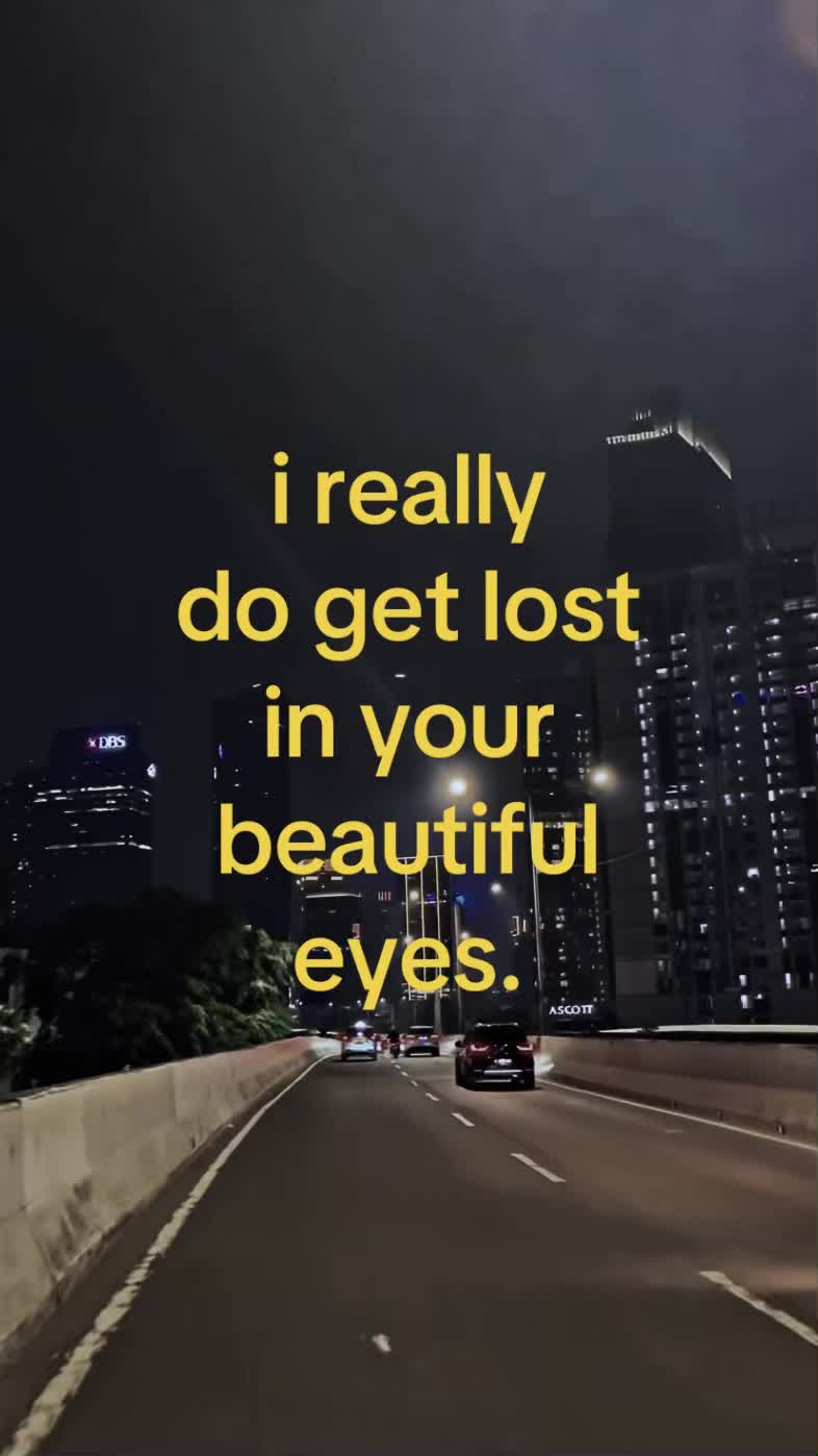 @ 
