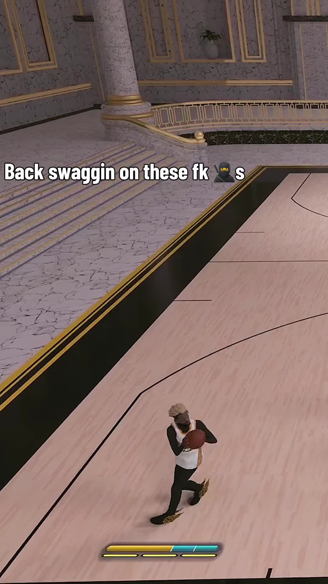 @slimeshiiionly