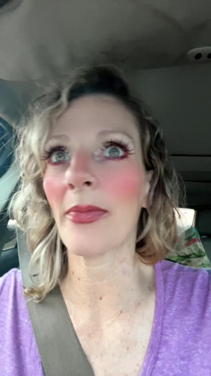 @Tabby💖❤️🔥