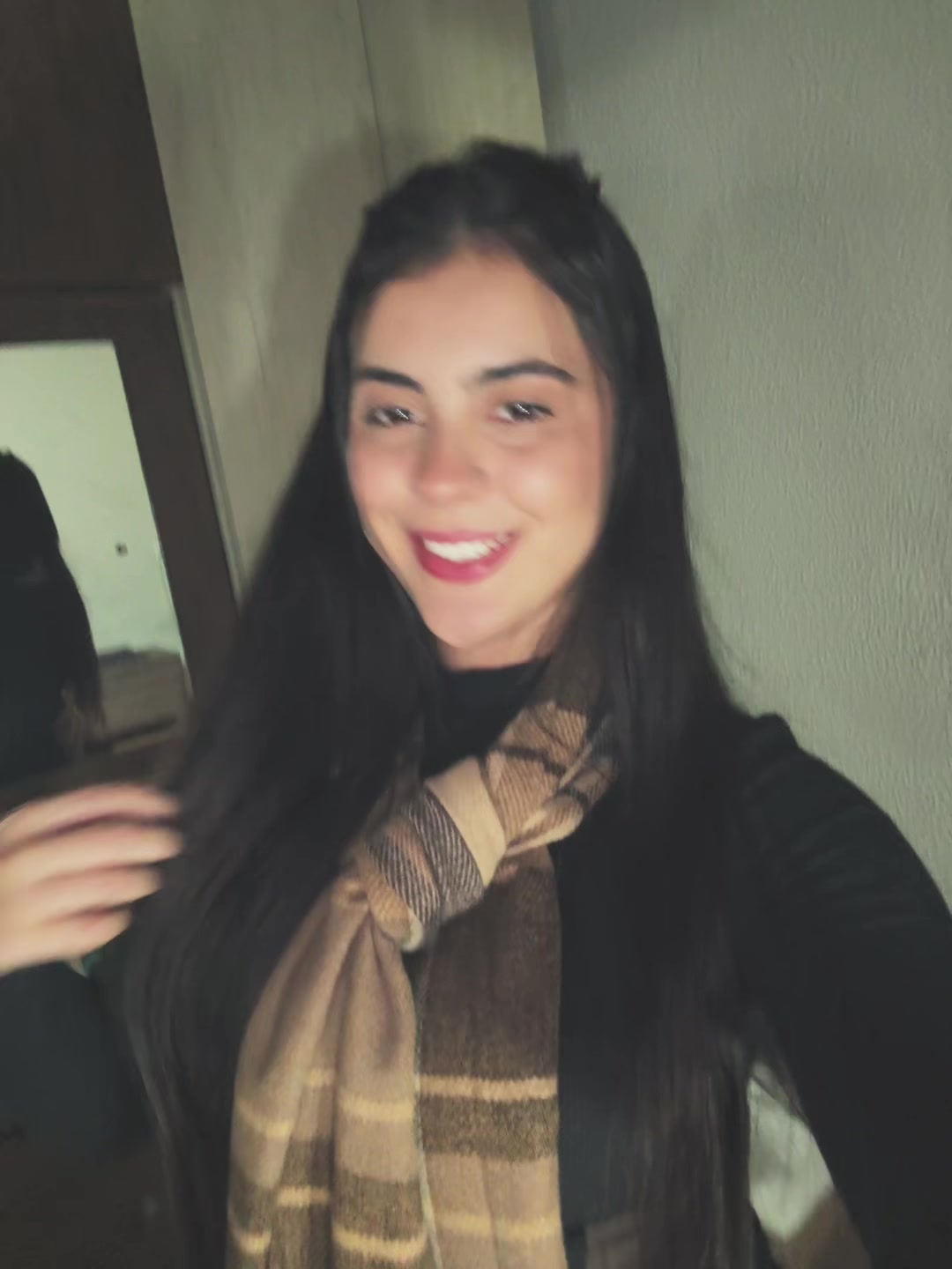 @Bruna Victorio
