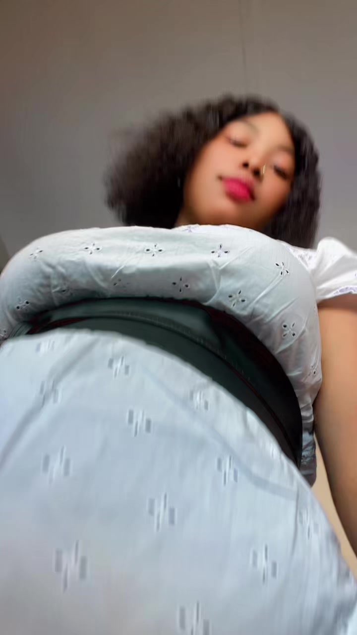 @Miss🥀 Danfakha &hearts;️🦋🔐