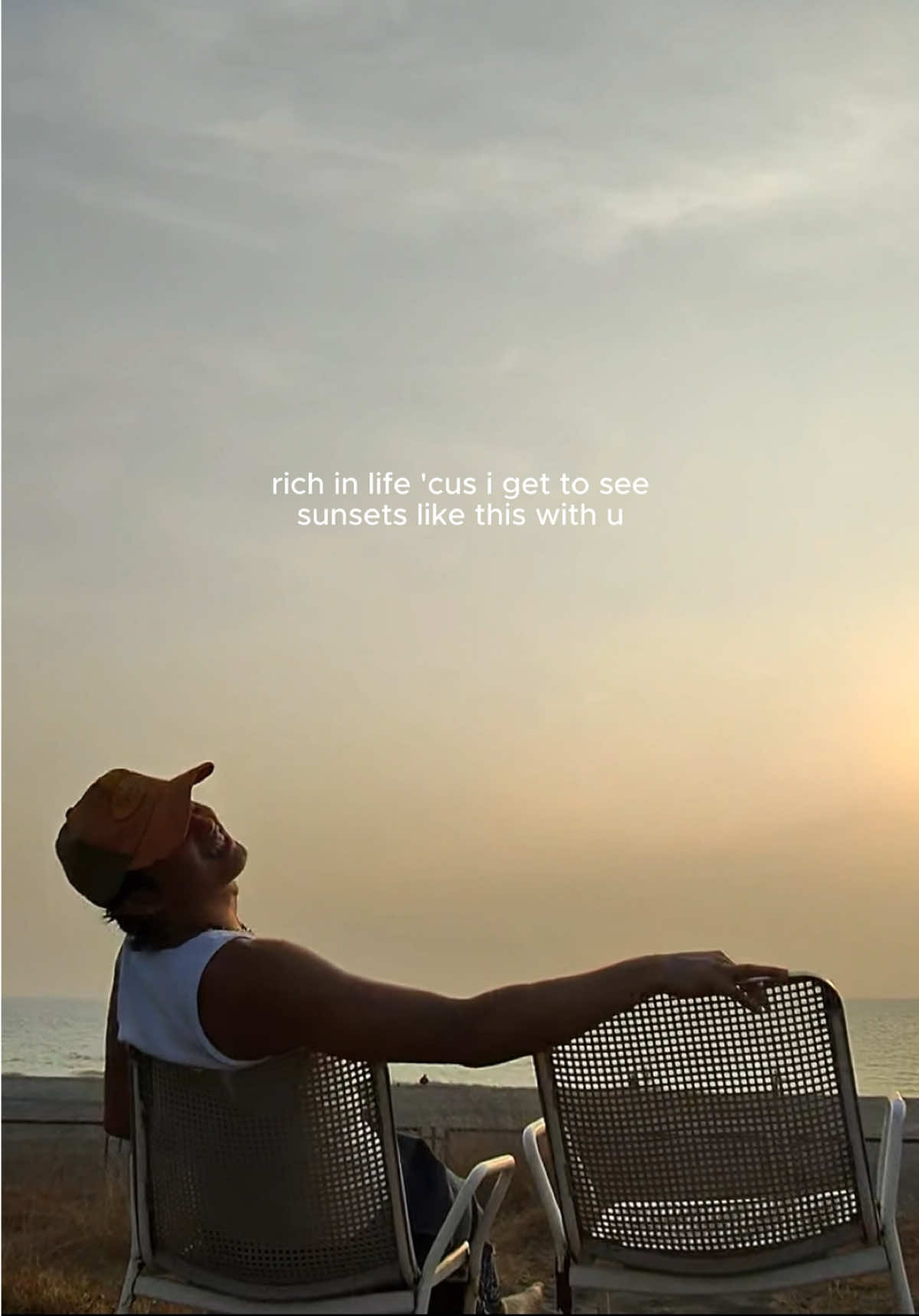 @James Reid