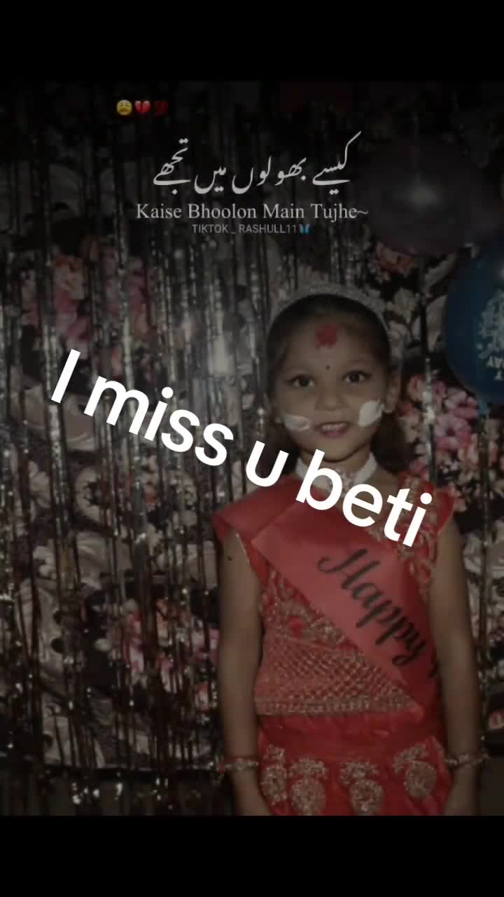 @akanxakumari4