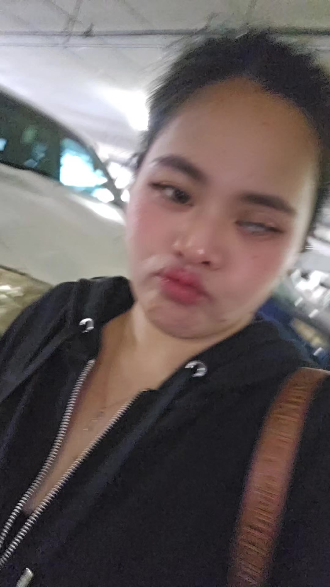 @nicole14