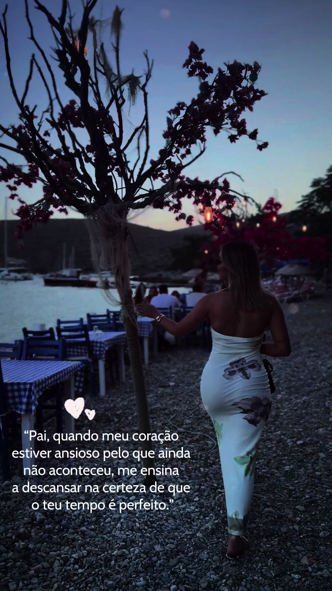 @Paula Medeiros🇧🇷✨