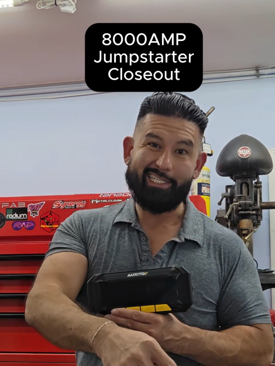 @WideOpenThrottleTV