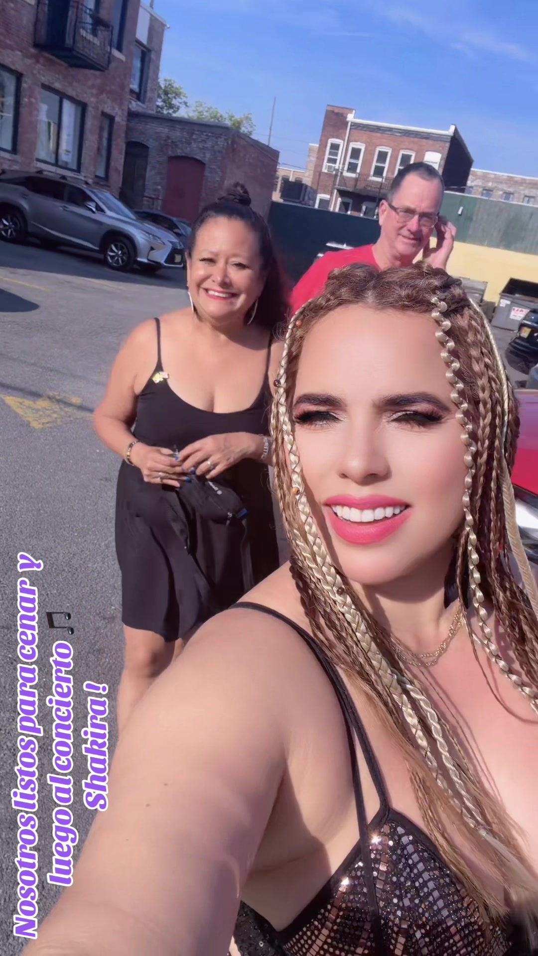 @Princesitalindao