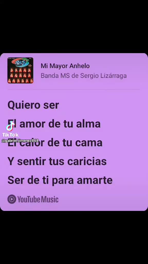 @Thelma Rios