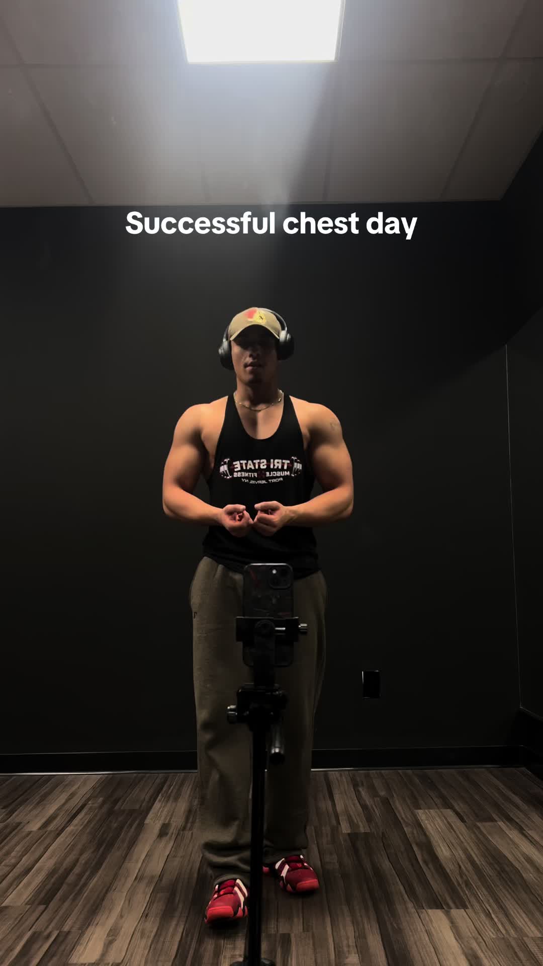 @nasimbrah