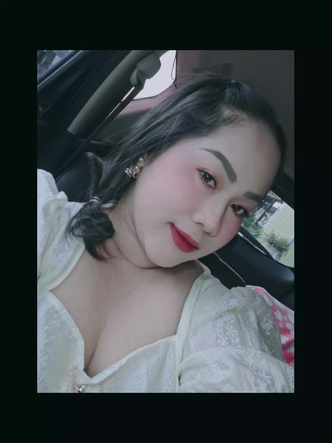 @🌸Am_2536🌸